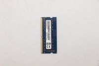 Lenovo SoDIMM,16GB,DDR4,3200,Ramaxel - W125926459