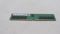 Lenovo MEMORY UDIMM,32GB, DDR5,4800 ,Samsung - W127006421
