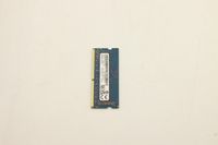 Lenovo MEMORY SODIMM,16GB, DDR4,3200,Ramaxel - W126273272