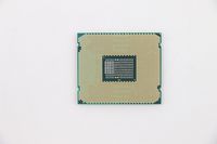 Lenovo Intel Xeon W-2255,10C,3.7GHz,19.25MB,DDR4-2933, - W125671054