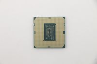 Lenovo Intel i5-10500 3.1GHz/6C/12M 65W DDR4 - W125791426