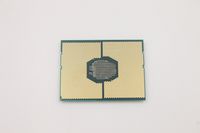 Lenovo FRU Intel Xeon Gold 6226R,16c,2.9GHz,22 MB,DDR4 2933,Turbo,HT,150W,1TB - W126273162