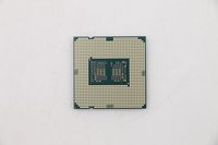 Lenovo Intel i5-10400 2.9GHz/6C/12M 65W - W125791999