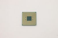 Lenovo AMD Athlon Silver 3050GE 3.4GHz/2C/4M/35W - W125889593
