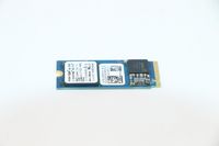 Lenovo WD SN530 256G PCIe 2242 SSD - W125794042