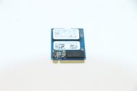 Lenovo WD SN530 256G PCIe 2242 SSD - W125794042