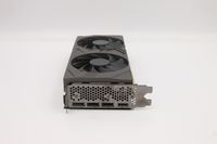 5V10W62744, Lenovo GeForce RTX 3060 Ti graphics card, 8GB