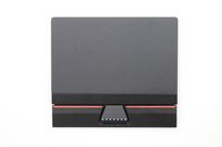 Lenovo Touchpad Mylar Black - W125150779
