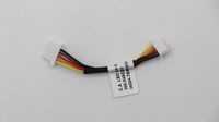 Lenovo Cable C.A. Indicator BD TO MB - W125497796