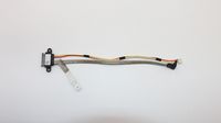 Lenovo Cable ODD SATA Cable - W125497808