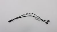 Lenovo Slim ODD SATA & Power Cable - W124651192