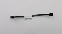 Lenovo Cable Fru175mmSATA 1 lat - W125498068