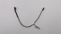 Lenovo Backlight Cable For Panel - W125250712