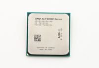 Lenovo Processor AMD A12 Pro-8870E 2 9GHz 35 - W125498448