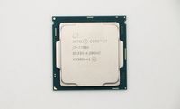 Lenovo Intel Core i7-7700K 4 2GHZ 4C - W125498455