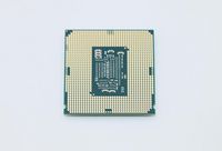 Lenovo Processor Intel i5-7500 3 4GHZ 4C 6M - W126176503