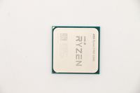 Lenovo AMD Ryzen3 PRO 2200G 3 5GHz/4C/4M/65W/AM4 - W125498555