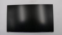 Lenovo LCD Panel - W124694784
