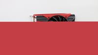 01AJ856, Lenovo Nvidia GeForce GTX 1050 Ti graphics card, 4GB