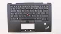 Lenovo ThinkPad X1 Keyboard - W125051069
