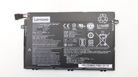 Lenovo Battery 3c 45Wh LiIon CXP - W125498746