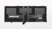 Lenovo Battery 4 Cell 42Wh Lilon - W124351332