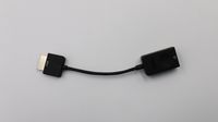 Lenovo Cable - W124351366