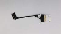 Lenovo Cable LCD OLED CABEL - W125499133