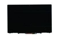 Lenovo TOUCHPANEL 14 HD TP NAR FHD TP - W125094309