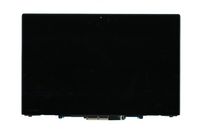 Lenovo Touch Panel - W124494839
