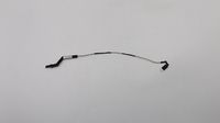 Lenovo Cable Touch Cable - W125499335