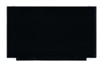 Lenovo Display 15.6-Inch Non-Glare - W125283576