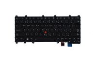 Lenovo Keyboard KB BLK Sunrex Arabic - W125499422
