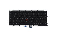 Lenovo Keyboard DE - W124894668