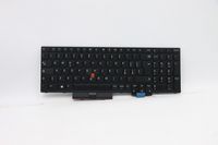Lenovo Keyboard Tachi NBL KBD IT CHY - W125632650