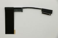 Lenovo Cable SATA - W125051188