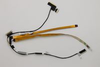 Lenovo Cable LCD OnCell - W125499594