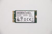 Lenovo UMIS AM610 128GB M.2 PCIe 2242 RPFTJ128PDD2EWX SSD - W125728564
