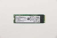 Lenovo Micron 2200 512GB M.2 PCIe 2280 MTFDHBA512TCK-1AS1AABLA SSD - W125728468