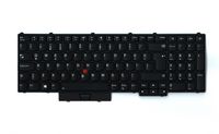 Lenovo Keyboard (TURKISH) - W124651364