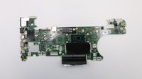 Lenovo System Board WIN i5-6200U - W124951443