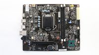 Lenovo Motherboard B360 WIN DPK - W124951484