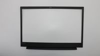 Lenovo LCD B Bezel EE580 BK - W125635461