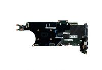 Lenovo Planar Board i5-8350U - W124751502