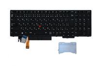 Lenovo FRU CM Keyboard w Num nbsp ASM - W125686598
