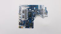 Lenovo Mainboard i5-8250U - W124525474