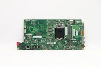 Lenovo Motherboard Intel Comet lake B460,Nvida N18P-G61 4G,HDMI OUT,HDMI IN, WIN DPK - W125789906