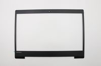 Lenovo LCD Bezel - W124325360