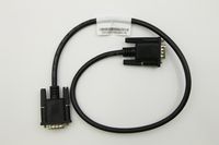 Lenovo Cable - W125879033