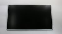 Lenovo LCD Module - W124294375